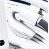 Lumenis M22 Multi-Application Platform Aesthetic Laser IPL ResurFX Q-Switched 1064nm System