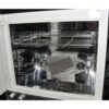 Medikan Celltibator GT Adipose Tissue Speciman Container Cell Incubator MSM-101