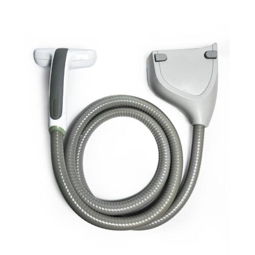 Cutera ProWave LX IPL Laser Hair Removal 10x30mm Handpiece 7001049