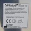 Medikan Celltibator GT Adipose Tissue Speciman Container Cell Incubator MSM-101