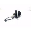 LaserScope Gemini Delivery Device Port Hand Piece Aperture Assembly 0126-0080-A