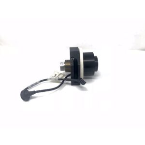 2001 Laserscope Lyra i Laser Nd Yag Hair Removal Skin Rejuvenation Vascular