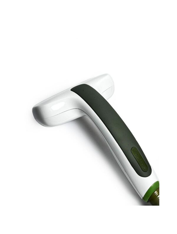Cutera ProWave LX IPL Laser Hair Removal 10x30mm Handpiece 7001049