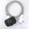 Zeltiq Breeze Surface Applicator CoolSmooth PRO Handpiece BRZ-AP1-091-001 2014