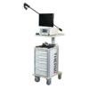 ThermiAesthetics ThermiRF RadioFrequency Generator Thermi RF ThermiSmooth & More