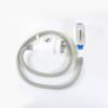 Zeltiq CoolSculpting CoolAdvantage Petite Vacuum Applicator BRZ-AP2-140-000 2017