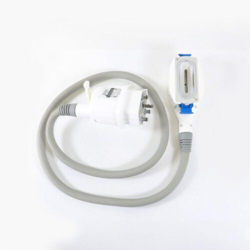 Zeltiq CoolSculpting CoolAdvantage Petite Vacuum Applicator BRZ-AP2-140-000 2017