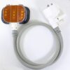 Zeltiq Breeze Surface Applicator CoolSmooth PRO Handpiece BRZ-AP1-091-001 2014