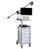 ThermiAesthetics ThermiRF RadioFrequency Generator Thermi RF ThermiSmooth & More