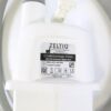 Zeltiq CoolSculpting CoolAdvantage Petite Vacuum Applicator BRZ-AP2-140-000 2017