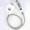 Zeltiq CoolSculpting CoolAdvantage Petite Vacuum Applicator BRZ-AP2-140-000 HP