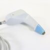 BTL Exilis XP Small Applicator Radio Frequency Face Skin Tightening Handpiece