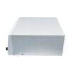 Thermi-Aesthetics ThermiRF Generator RadioFrequency RF Wrinkles Skin Tightening
