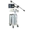 ThermiAesthetics ThermiRF RadioFrequency Generator Thermi RF ThermiSmooth & More