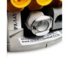 Cutera ProWave LX IPL Laser Hair Removal 10x30mm Handpiece 7001049