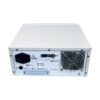 Thermi-Aesthetics ThermiRF Generator RadioFrequency RF Wrinkles Skin Tightening