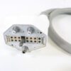 Zeltiq Breeze Surface Applicator CoolSmooth PRO Handpiece BRZ-AP1-091-001 2014