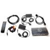ThermiAesthetics ThermiRF RadioFrequency Generator Thermi RF ThermiSmooth & More