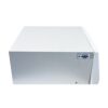 Thermi-Aesthetics ThermiRF Generator RadioFrequency RF Wrinkles Skin Tightening