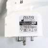 Zeltiq Breeze Surface Applicator CoolSmooth PRO Handpiece BRZ-AP1-091-001 2014