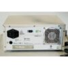 ThermiAesthetics ThermiRF RadioFrequency Generator Thermi RF ThermiSmooth & More