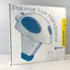 Palomar StarLux LuxY 500 Handpiece Cynosure Factory Refurbished 19708743-03 (0 Shots)
