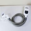 Zeltiq CoolSculpting CoolAdvantage Plus Vacuum Applicator BRZ-AP2-180-000