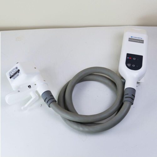 Zeltiq CoolSculpting CoolAdvantage Plus Vacuum Applicator BRZ-AP2-180-000