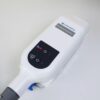 Zeltiq CoolSculpting CoolAdvantage Plus Vacuum Applicator BRZ-AP2-180-000