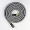Zimmer Cryo 6 Mini Fraxel Extended 10 Foot Epidermal Cooling Therapy Hose