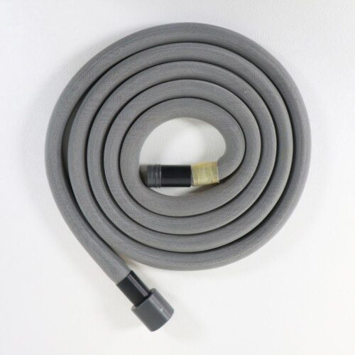 Zimmer Cryo 6 Mini Fraxel Extended 10 Foot Epidermal Cooling Therapy Hose