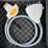 Palomar StarLux LuxY 500 Handpiece Cynosure Factory Refurbished 19708743-03 (0 Shots)