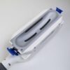 Zeltiq CoolSculpting CoolAdvantage Plus Vacuum Applicator BRZ-AP2-180-000
