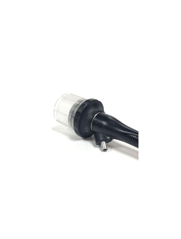 Envy Medical SilkPeel Body DermalInfusion Standard Handpiece Dermal 04182-00