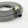 Zimmer Cryo 6 Mini Fraxel Extended 10 Foot Epidermal Cooling Therapy Hose
