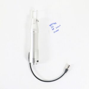 Palomar Starlux Max G Handpiece Star Lux ICON IPL Handpiece Arc Flash Lamp