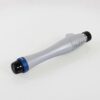 Candela PicoWay Resolve 1064nm Handpiece