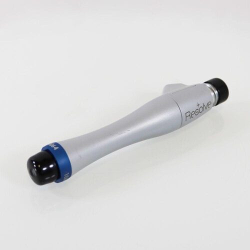 Candela PicoWay Resolve 1064nm Handpiece