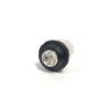 Envy Medical SilkPeel Body DermalInfusion Standard Handpiece Dermal 04182-00