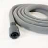 Zimmer Cryo 6 Mini Fraxel Extended 10 Foot Epidermal Cooling Therapy Hose
