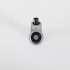 Candela PicoWay Resolve 1064nm Handpiece