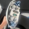 Palomar StarLux 300/500 Lux1064 Handpiece Cynosure Factory Refurbished 088646-13 (0 Shots)
