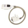 Zeltiq CoolSculpting CoolAdvantage BRZ-AP2-160-000 Breeze Vacuum Applicator 2016
