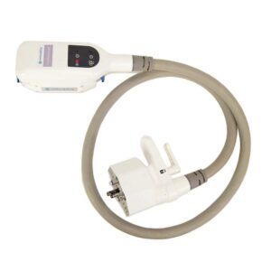Zeltiq CoolSculpting Cool Advantage CoolCore CoolCurve Contour + BRZ-AP2-160-000
