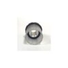 Envy Medical SilkPeel Body DermalInfusion Standard Handpiece Dermal 04182-00