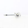 Perigee Qs Q-Switched Nd: YAG Standard Handpiece Silver