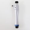 Candela PicoWay Resolve 1064nm Handpiece
