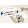 Zeltiq CoolSculpting CoolAdvantage BRZ-AP2-160-000 Breeze Vacuum Applicator 2016
