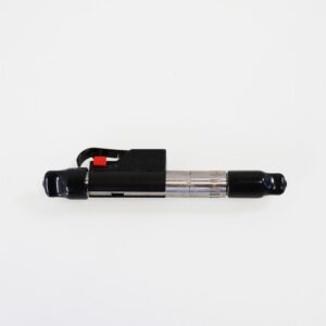 2008 DEKA Dot SmartXide 1 30W Fractional CO2 10600 Laser w/ Hi-Scan DOT NEW TUBE