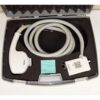 Alma Lasers Harmony XL HXL 700-950nm Handpiece Laser Hair Removal (HB)
